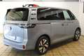 Volkswagen ID. Buzz Bus 150 kW Pro Front/Rfk LED AHK Virtual Grey - thumbnail 4
