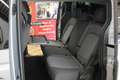 Volkswagen ID. Buzz Bus 150 kW Pro Front/Rfk LED AHK Virtual Grigio - thumbnail 9