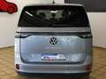 Volkswagen ID. Buzz Bus 150 kW Pro Front/Rfk LED AHK Virtual Šedá - thumbnail 5