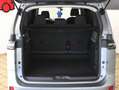 Volkswagen ID. Buzz Bus 150 kW Pro Front/Rfk LED AHK Virtual siva - thumbnail 7