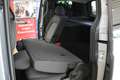 Volkswagen ID. Buzz Bus 150 kW Pro Front/Rfk LED AHK Virtual Grau - thumbnail 20