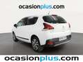 Peugeot 3008 1.6 BlueHDi Style 120 Blanco - thumbnail 3