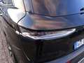 DS Automobiles DS 7 DS7 1.6 e-tense phev La Premiere 4x4 360cv auto Noir - thumbnail 11