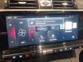 DS Automobiles DS 7 DS7 1.6 e-tense phev La Premiere 4x4 360cv auto Noir - thumbnail 20