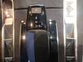 DS Automobiles DS 7 DS7 1.6 e-tense phev La Premiere 4x4 360cv auto Noir - thumbnail 19