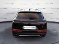 DS Automobiles DS 7 DS7 1.6 e-tense phev La Premiere 4x4 360cv auto Noir - thumbnail 6