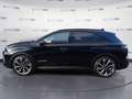 DS Automobiles DS 7 DS7 1.6 e-tense phev La Premiere 4x4 360cv auto Noir - thumbnail 8