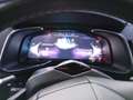 DS Automobiles DS 7 DS7 1.6 e-tense phev La Premiere 4x4 360cv auto Noir - thumbnail 17