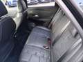 DS Automobiles DS 7 DS7 1.6 e-tense phev La Premiere 4x4 360cv auto Noir - thumbnail 15
