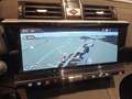 DS Automobiles DS 7 DS7 1.6 e-tense phev La Premiere 4x4 360cv auto Noir - thumbnail 21