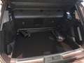 DS Automobiles DS 7 DS7 1.6 e-tense phev La Premiere 4x4 360cv auto Noir - thumbnail 18