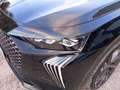 DS Automobiles DS 7 DS7 1.6 e-tense phev La Premiere 4x4 360cv auto Noir - thumbnail 10