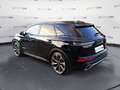 DS Automobiles DS 7 DS7 1.6 e-tense phev La Premiere 4x4 360cv auto Noir - thumbnail 7