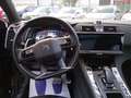 DS Automobiles DS 7 DS7 1.6 e-tense phev La Premiere 4x4 360cv auto Noir - thumbnail 16