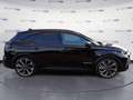 DS Automobiles DS 7 DS7 1.6 e-tense phev La Premiere 4x4 360cv auto Noir - thumbnail 4