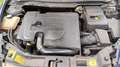 Volvo V50 1.6  Kinetic Blau - thumbnail 7