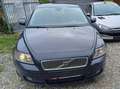 Volvo V50 1.6  Kinetic Blau - thumbnail 3