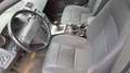 Volvo V50 1.6  Kinetic Blau - thumbnail 9