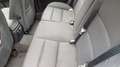Volvo V50 1.6  Kinetic Blau - thumbnail 8