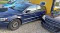 Volvo V50 1.6  Kinetic Blau - thumbnail 1