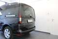 Volkswagen Caddy Family TSI Schwarz - thumbnail 3