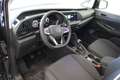 Volkswagen Caddy Family TSI Schwarz - thumbnail 4