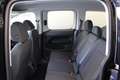 Volkswagen Caddy Family TSI Schwarz - thumbnail 6