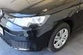 Volkswagen Caddy Family TSI Schwarz - thumbnail 2