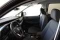 Volkswagen Caddy Family TSI Schwarz - thumbnail 5