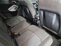 Audi Q3 Sportback 35 2.0 TDI 150CV S tronic Business Navi Nero - thumbnail 13