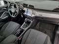 Audi Q3 Sportback 35 2.0 TDI 150CV S tronic Business Navi Nero - thumbnail 9