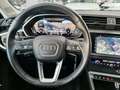Audi Q3 Sportback 35 2.0 TDI 150CV S tronic Business Navi Nero - thumbnail 12
