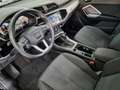 Audi Q3 Sportback 35 2.0 TDI 150CV S tronic Business Navi Nero - thumbnail 10