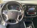 Mitsubishi Outlander Outlander III 2018 phev 2.4 Instyle 4wd Bianco - thumbnail 15