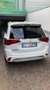 Mitsubishi Outlander Outlander III 2018 phev 2.4 Instyle 4wd Bianco - thumbnail 5