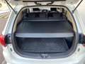 Mitsubishi Outlander Outlander III 2018 phev 2.4 Instyle 4wd Bianco - thumbnail 7