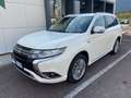 Mitsubishi Outlander Outlander III 2018 phev 2.4 Instyle 4wd Bianco - thumbnail 1