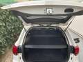 Mitsubishi Outlander Outlander III 2018 phev 2.4 Instyle 4wd Bianco - thumbnail 8
