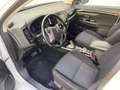 Mitsubishi Outlander Outlander III 2018 phev 2.4 Instyle 4wd Bianco - thumbnail 11