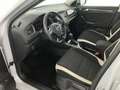 Volkswagen T-Roc Sport TSI ACT DSG Silber - thumbnail 14