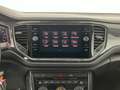 Volkswagen T-Roc Sport TSI ACT DSG Silber - thumbnail 18