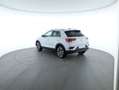 Volkswagen T-Roc Sport TSI ACT DSG Silber - thumbnail 7