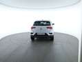 Volkswagen T-Roc Sport TSI ACT DSG Silber - thumbnail 6