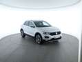 Volkswagen T-Roc Sport TSI ACT DSG Silber - thumbnail 3
