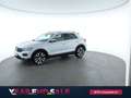 Volkswagen T-Roc Sport TSI ACT DSG Silber - thumbnail 1