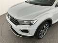 Volkswagen T-Roc Sport TSI ACT DSG Silber - thumbnail 9