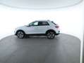 Volkswagen T-Roc Sport TSI ACT DSG Silber - thumbnail 8