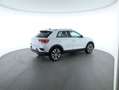 Volkswagen T-Roc Sport TSI ACT DSG Silber - thumbnail 5