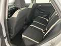 Volkswagen T-Roc Sport TSI ACT DSG Silber - thumbnail 13