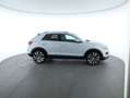 Volkswagen T-Roc Sport TSI ACT DSG Silber - thumbnail 4